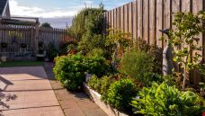 OneCare150524-112 (Large)